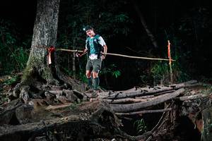 BIB: 
                            <button type="button" onclick="openModal(27429899)" class="btn btn-primary btn-sm float-right btn-popup" data-toggle="modal" data-target=".modal-high-quality">
                        <i class="fas fa-shopping-cart"></i> Add to Cart
                    </button>
                                            <button type="button" onclick="isThisMe(27429899, true)" class="btn btn-success btn-sm float-right btn-popup btn-isme hidden" data-toggle="tooltip" data-placement="bottom" title="นี่คือรูปของคุณใช่ไหม คลิกที่นี่เพื่อเอาเข้าอัลบั้ม">
                        <i class="fas fa-plus"></i> Add to album
                    </button>
                    <button type="button" onclick="isThisMe(27429899, false)" class="btn btn-warning btn-sm float-right btn-popup btn-isnotme hidden">
                        <i class="fas fa-ban"></i> Remove from album
                    </button>